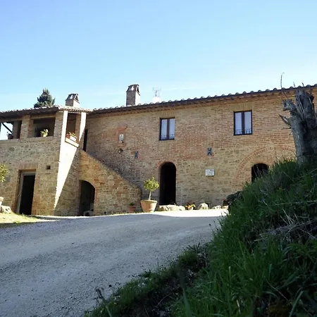 Villa Alice
