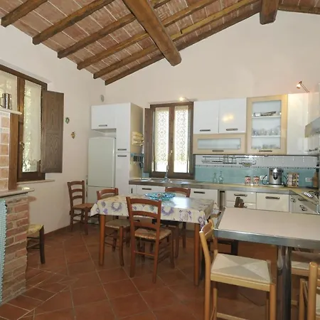 Villa Alice